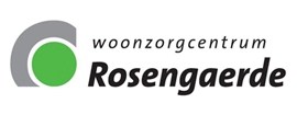 Woonzorg centrum Rosengaerde