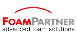 Foampartner