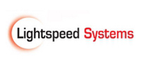 Lightspeed Systems