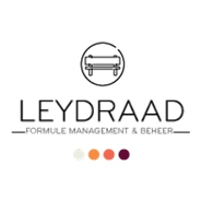 Leydraad