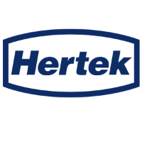 Hertek