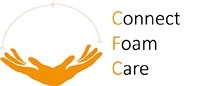 ConnectFoamCare