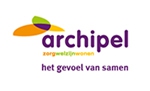 Archipel